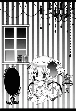 Page 30 of PANCHU PANCHU