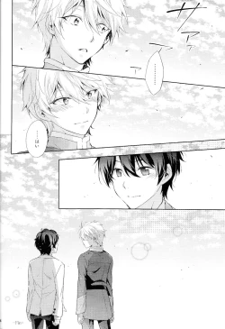 Page 43 of 2nd Mind Architecture