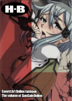 Page 22 of Honey Bullet