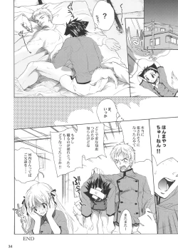 Page 33 of Mix berry