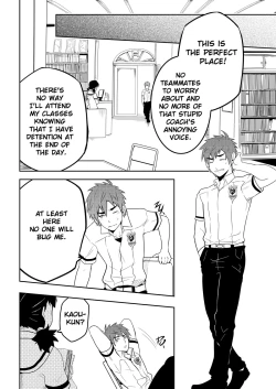 Page 11 of DETENTION