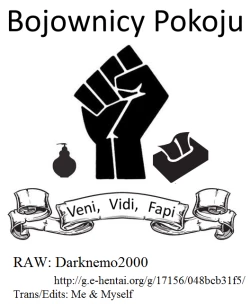 Page 22 of Okusan Volley | Madam Volleyball Ch. 1