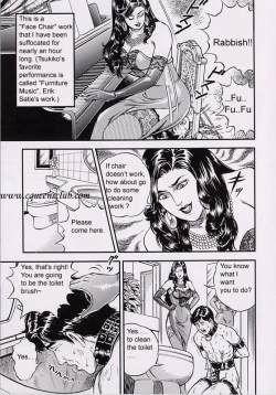 Page 11 of Ring to Kagu