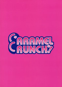 Page 16 of Neteiru Flan-chan ni Seiteki na Itazura ga Shitai!