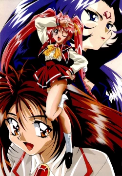 Page 12 of BugBug 1996-06 Vol. 28