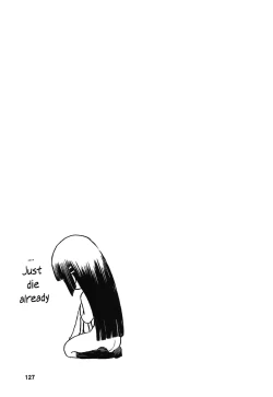 Page 41 of blue snow blue Soushuuhen 3 scene.9