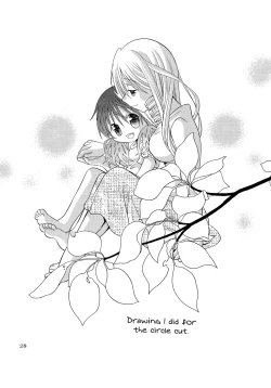 Page 28 of Berry Berry Berry A