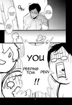 Page 29 of Nagisakun wo Muriyari Karamaseta Hon