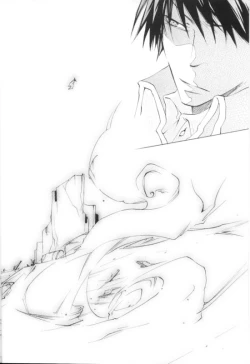 Page 3 of Kyvadlo,jama a nadeje