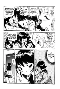 Page 124 of Anal Justice