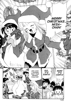 Page 132 of Anal Justice