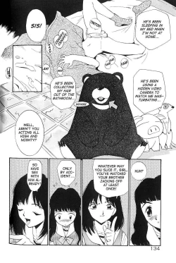 Page 138 of Anal Justice