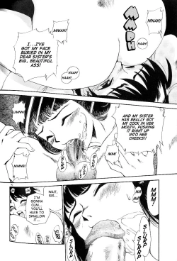 Page 146 of Anal Justice