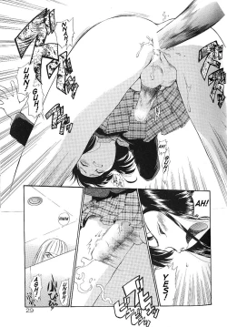 Page 33 of Anal Justice