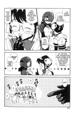 Page 94 of Anal Justice