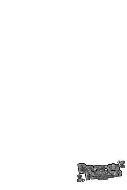 Page 4 of Bavarois Passion