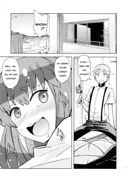 Page 3 of Poyopacho GC