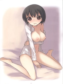 Page 44 of PeroM@s 2