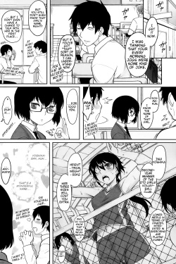 Page 4 of aromatic athletic