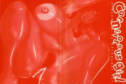 Page 4 of Nikushoku Joshi Ch. 1, 5, 6