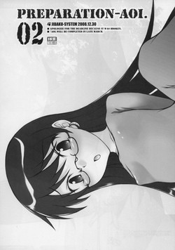 Download PREPARATION-AOI.02