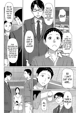 Page 139 of Madam Palace