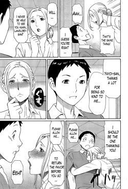 Page 142 of Madam Palace