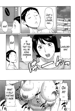 Page 146 of Madam Palace