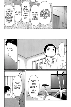 Page 86 of Madam Palace