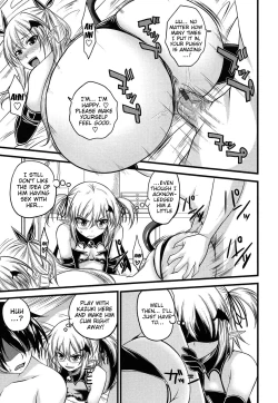 Page 79 of Devil Cherry Pie Ch. 1-6