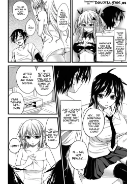 Page 88 of Devil Cherry Pie Ch. 1-6