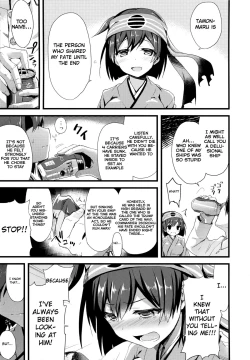 Page 4 of Kawa Kawa Kawaii!!!!!