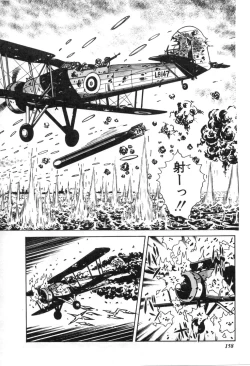 Page 160 of Trip Trap Trooper