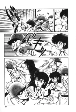 Page 89 of Trip Trap Trooper