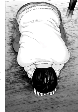 Page 42 of Netoraserare Ch. 1-11