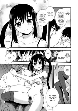 Page 81 of Nikushoku Joshi Ch. 1, 5-7, 9, 13