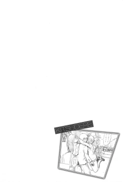 Page 45 of Kitsudere