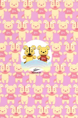 Page 2 of kisama no hajimete ore no mono！