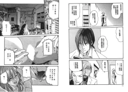 Page 36 of Kisei Juui Suzune Vol.2