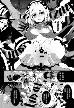 Page 10 of PL/RAY USA