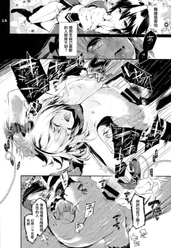 Page 18 of PL/RAY USA