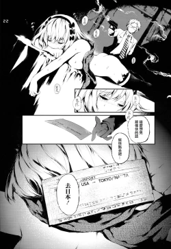 Page 22 of PL/RAY USA