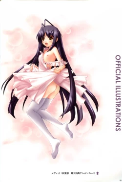 Page 107 of Saishuu Shiken Kujira ARTWORKS