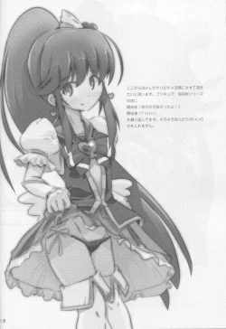 Page 17 of RQ YAMATO