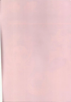 Page 2 of Milk and Honey