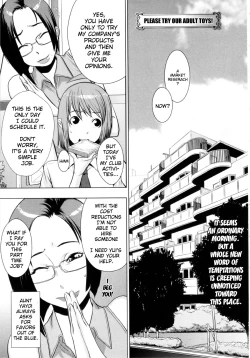 Page 66 of Ranchiki Hihoukan GOLD | Orgy Treasure Mansion GOLD