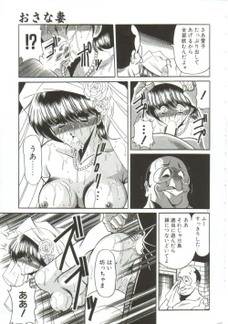 Page 29 of Aigan Ryoujoku Sho