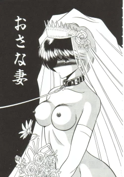 Page 6 of Aigan Ryoujoku Sho