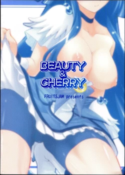 Page 31 of Beauty & Cherry