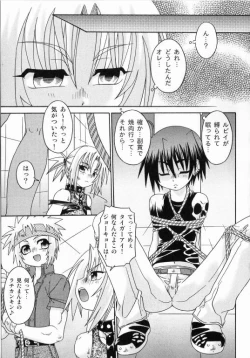 Page 22 of Spitfire Sireline